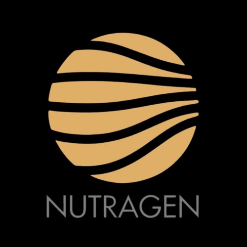 SIN BROTES · Nutragen